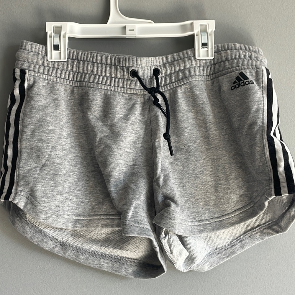 Adidas shorts